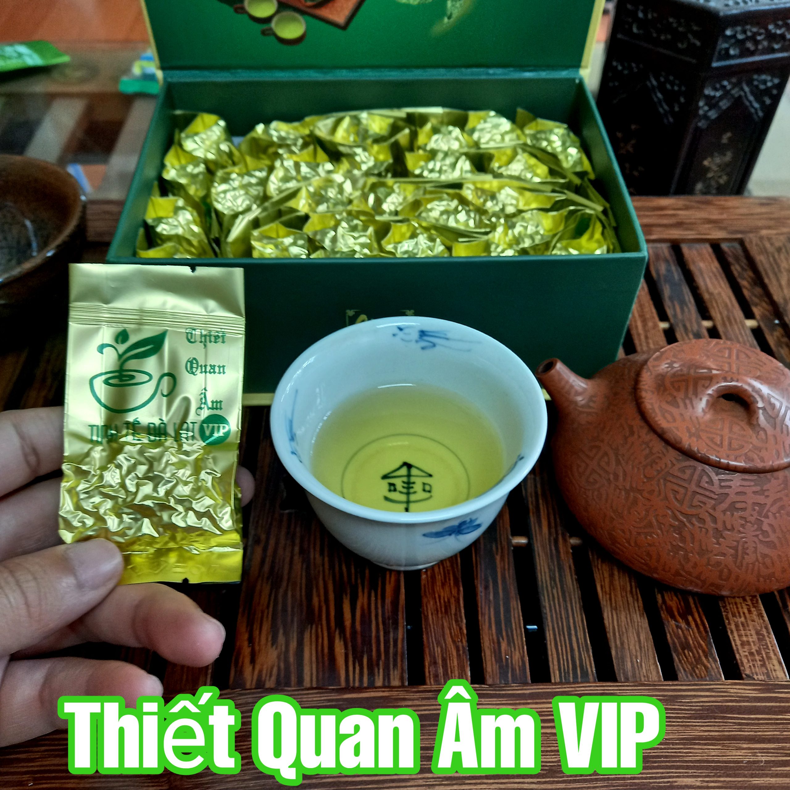 thi-t-quan-m-vip-tinh-t-l-t